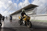 march-2010;motorbikes;no-limits;peter-wileman-photography;portimao;portugal;trackday;trackday-digital-images