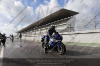 march-2010;motorbikes;no-limits;peter-wileman-photography;portimao;portugal;trackday;trackday-digital-images