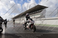 march-2010;motorbikes;no-limits;peter-wileman-photography;portimao;portugal;trackday;trackday-digital-images