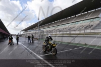 march-2010;motorbikes;no-limits;peter-wileman-photography;portimao;portugal;trackday;trackday-digital-images