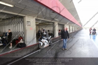 march-2010;motorbikes;no-limits;peter-wileman-photography;portimao;portugal;trackday;trackday-digital-images