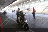 march-2010;motorbikes;no-limits;peter-wileman-photography;portimao;portugal;trackday;trackday-digital-images