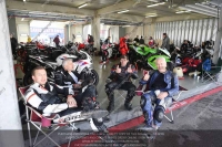 march-2010;motorbikes;no-limits;peter-wileman-photography;portimao;portugal;trackday;trackday-digital-images