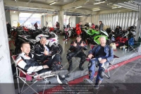 march-2010;motorbikes;no-limits;peter-wileman-photography;portimao;portugal;trackday;trackday-digital-images