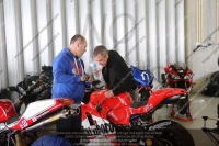 march-2010;motorbikes;no-limits;peter-wileman-photography;portimao;portugal;trackday;trackday-digital-images