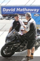march-2010;motorbikes;no-limits;peter-wileman-photography;portimao;portugal;trackday;trackday-digital-images