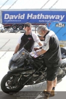 march-2010;motorbikes;no-limits;peter-wileman-photography;portimao;portugal;trackday;trackday-digital-images