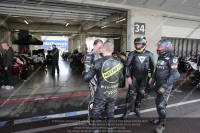 march-2010;motorbikes;no-limits;peter-wileman-photography;portimao;portugal;trackday;trackday-digital-images