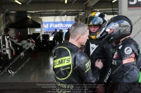march-2010;motorbikes;no-limits;peter-wileman-photography;portimao;portugal;trackday;trackday-digital-images