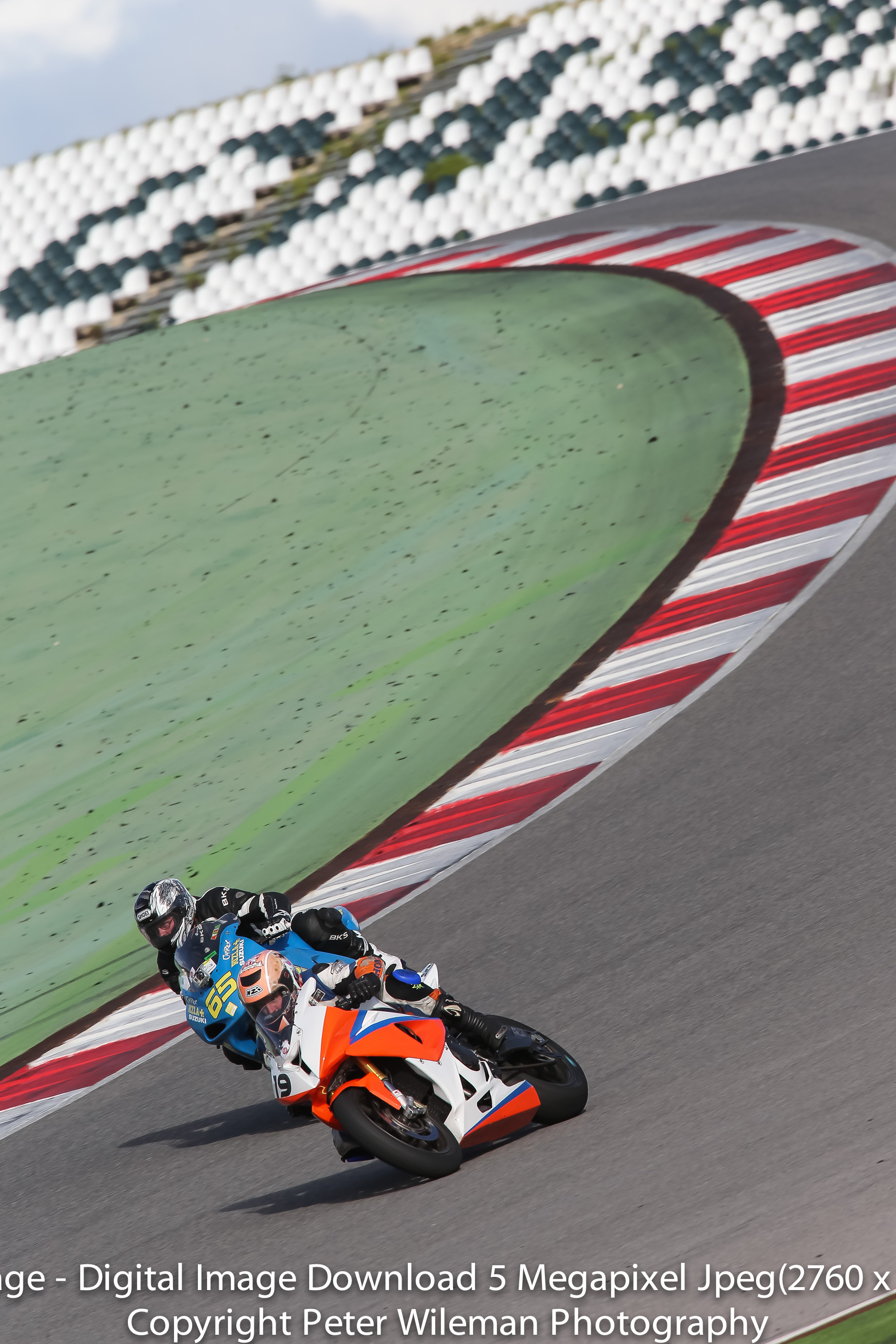 march 2010;motorbikes;no limits;peter wileman photography;portimao;portugal;trackday;trackday digital images