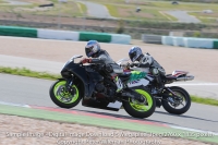 march-2010;motorbikes;no-limits;peter-wileman-photography;portimao;portugal;trackday;trackday-digital-images