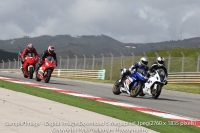 march-2010;motorbikes;no-limits;peter-wileman-photography;portimao;portugal;trackday;trackday-digital-images