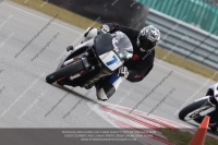 FAST BLACK/SILVER BIKES
