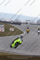 FAST GREEN/YELLOW BIKES