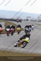 enduro-digital-images;event-digital-images;eventdigitalimages;no-limits-trackdays;peter-wileman-photography;racing-digital-images;snetterton;snetterton-no-limits-trackday;snetterton-photographs;snetterton-trackday-photographs;trackday-digital-images;trackday-photos