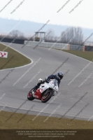 28-03-2013 Snetterton