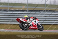 enduro-digital-images;event-digital-images;eventdigitalimages;no-limits-trackdays;peter-wileman-photography;racing-digital-images;snetterton;snetterton-no-limits-trackday;snetterton-photographs;snetterton-trackday-photographs;trackday-digital-images;trackday-photos