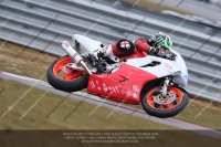 FAST RED/ORANGE BIKES