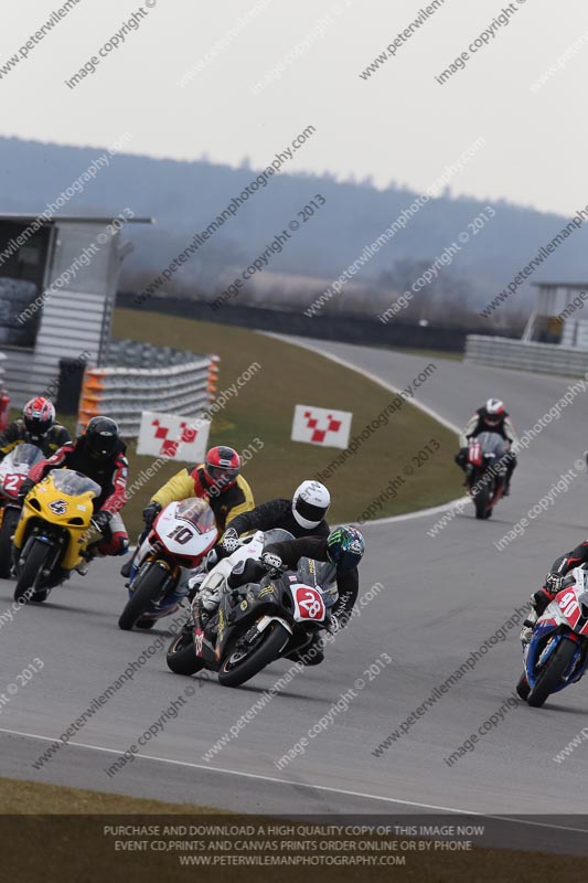 enduro digital images;event digital images;eventdigitalimages;no limits trackdays;peter wileman photography;racing digital images;snetterton;snetterton no limits trackday;snetterton photographs;snetterton trackday photographs;trackday digital images;trackday photos
