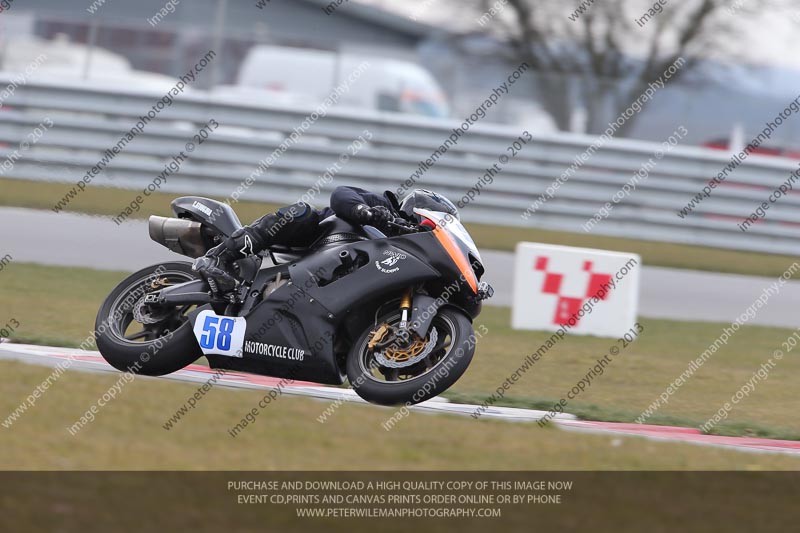 enduro digital images;event digital images;eventdigitalimages;no limits trackdays;peter wileman photography;racing digital images;snetterton;snetterton no limits trackday;snetterton photographs;snetterton trackday photographs;trackday digital images;trackday photos