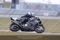 INTER BLACK/SILVER BIKES