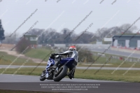 INTER BLUE/WHITE BIKES