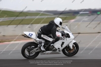 INTER BLUE/WHITE BIKES