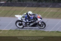 enduro-digital-images;event-digital-images;eventdigitalimages;no-limits-trackdays;peter-wileman-photography;racing-digital-images;snetterton;snetterton-no-limits-trackday;snetterton-photographs;snetterton-trackday-photographs;trackday-digital-images;trackday-photos