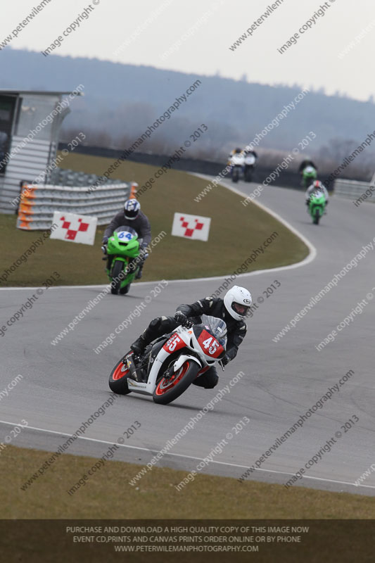 enduro digital images;event digital images;eventdigitalimages;no limits trackdays;peter wileman photography;racing digital images;snetterton;snetterton no limits trackday;snetterton photographs;snetterton trackday photographs;trackday digital images;trackday photos