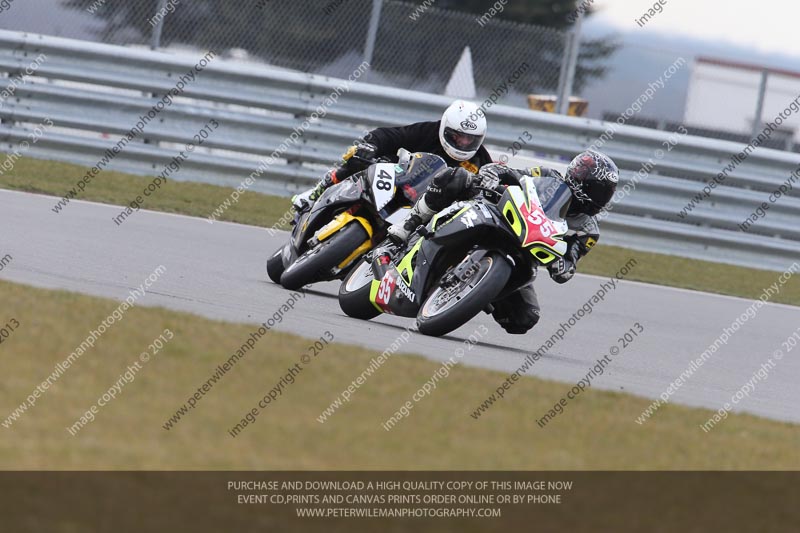 enduro digital images;event digital images;eventdigitalimages;no limits trackdays;peter wileman photography;racing digital images;snetterton;snetterton no limits trackday;snetterton photographs;snetterton trackday photographs;trackday digital images;trackday photos