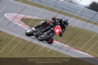 INTER RED/ORANGE BIKES