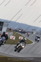 enduro-digital-images;event-digital-images;eventdigitalimages;no-limits-trackdays;peter-wileman-photography;racing-digital-images;snetterton;snetterton-no-limits-trackday;snetterton-photographs;snetterton-trackday-photographs;trackday-digital-images;trackday-photos