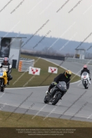 enduro-digital-images;event-digital-images;eventdigitalimages;no-limits-trackdays;peter-wileman-photography;racing-digital-images;snetterton;snetterton-no-limits-trackday;snetterton-photographs;snetterton-trackday-photographs;trackday-digital-images;trackday-photos