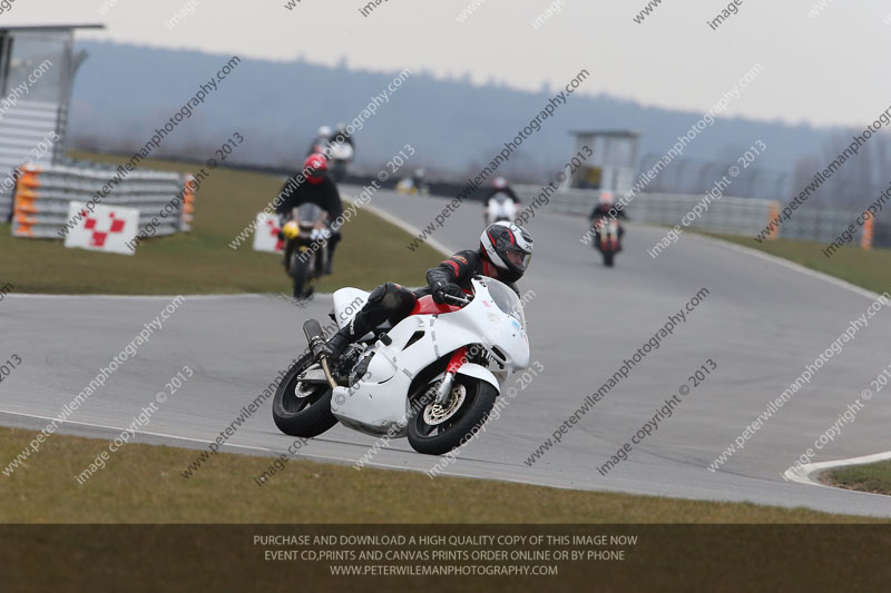 enduro digital images;event digital images;eventdigitalimages;no limits trackdays;peter wileman photography;racing digital images;snetterton;snetterton no limits trackday;snetterton photographs;snetterton trackday photographs;trackday digital images;trackday photos