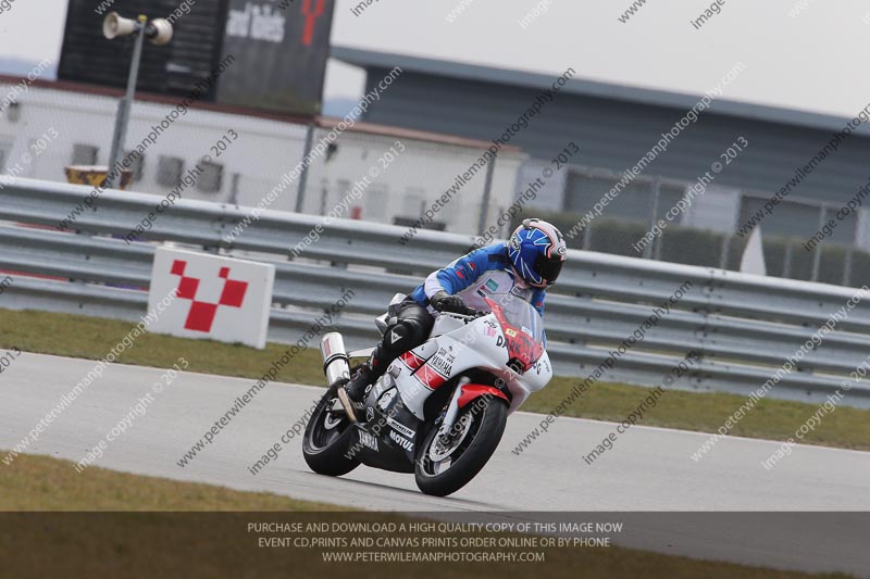 enduro digital images;event digital images;eventdigitalimages;no limits trackdays;peter wileman photography;racing digital images;snetterton;snetterton no limits trackday;snetterton photographs;snetterton trackday photographs;trackday digital images;trackday photos