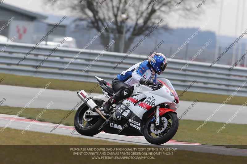 enduro digital images;event digital images;eventdigitalimages;no limits trackdays;peter wileman photography;racing digital images;snetterton;snetterton no limits trackday;snetterton photographs;snetterton trackday photographs;trackday digital images;trackday photos