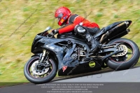 Fast Black/Silver Bikes