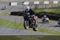 Fast Black/Silver Bikes