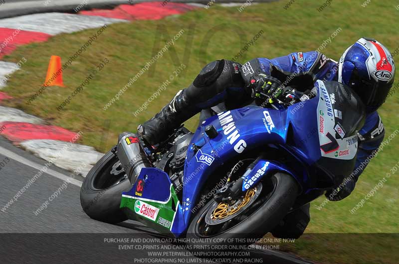 cadwell no limits trackday;cadwell park;cadwell park photographs;cadwell trackday photographs;enduro digital images;event digital images;eventdigitalimages;no limits trackdays;peter wileman photography;racing digital images;trackday digital images;trackday photos
