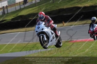 29-03-2013 Cadwell Park