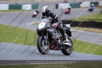 Inter Black/Silver Bikes