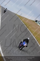 Inter Blue/White Bikes
