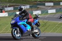 Novice Blue/White Bikes