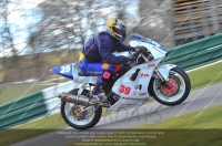 Novice Blue/White Bikes