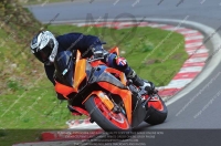 Novice Red/Orange Bikes