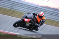 enduro-digital-images;event-digital-images;eventdigitalimages;no-limits-trackdays;peter-wileman-photography;racing-digital-images;snetterton;snetterton-no-limits-trackday;snetterton-photographs;snetterton-trackday-photographs;trackday-digital-images;trackday-photos