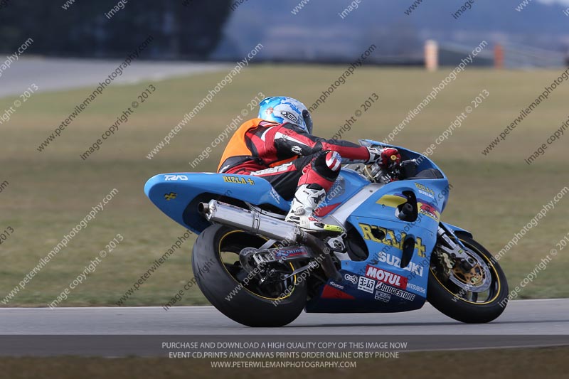enduro digital images;event digital images;eventdigitalimages;no limits trackdays;peter wileman photography;racing digital images;snetterton;snetterton no limits trackday;snetterton photographs;snetterton trackday photographs;trackday digital images;trackday photos