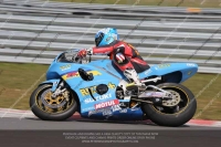 enduro-digital-images;event-digital-images;eventdigitalimages;no-limits-trackdays;peter-wileman-photography;racing-digital-images;snetterton;snetterton-no-limits-trackday;snetterton-photographs;snetterton-trackday-photographs;trackday-digital-images;trackday-photos