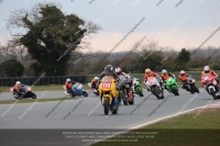 enduro-digital-images;event-digital-images;eventdigitalimages;no-limits-trackdays;peter-wileman-photography;racing-digital-images;snetterton;snetterton-no-limits-trackday;snetterton-photographs;snetterton-trackday-photographs;trackday-digital-images;trackday-photos