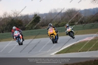 enduro-digital-images;event-digital-images;eventdigitalimages;no-limits-trackdays;peter-wileman-photography;racing-digital-images;snetterton;snetterton-no-limits-trackday;snetterton-photographs;snetterton-trackday-photographs;trackday-digital-images;trackday-photos